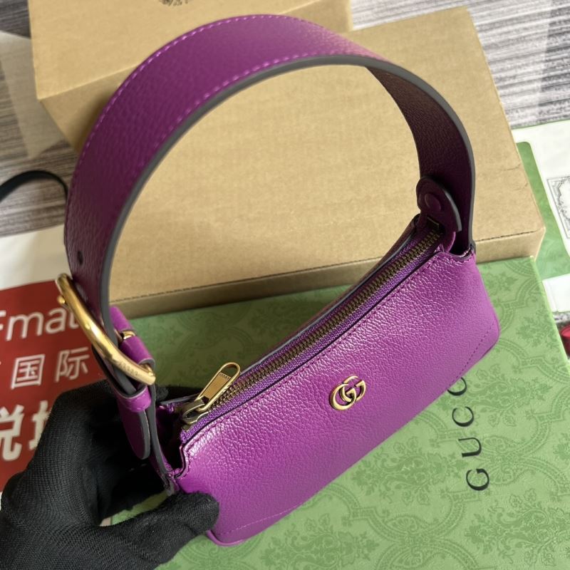 Gvc*1 hobo bags